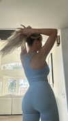 jadelynmusic Altpins Profile Picture