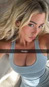 jadelynmusic Altpins Profile Picture