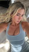 jadelynmusic Altpins Profile Picture