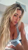 jadelynmusic Altpins Profile Picture