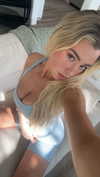 jadelynmusic Altpins Profile Picture