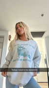 jadelynmusic Altpins Profile Picture