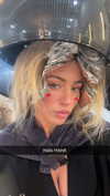 jadelynmusic Altpins Profile Picture