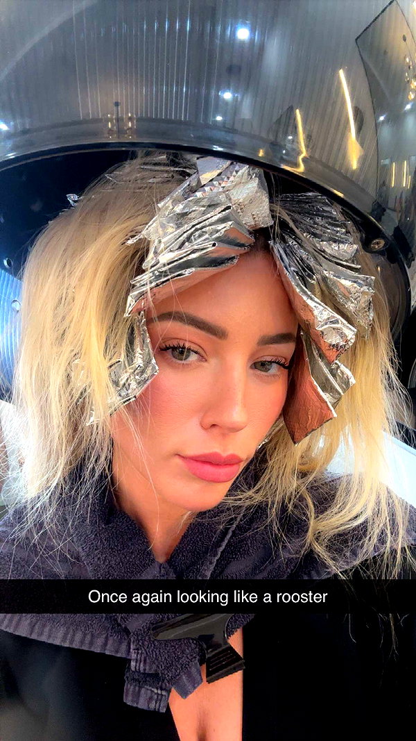 jadelynmusic snapchat image archive image