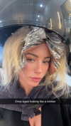 jadelynmusic Altpins Profile Picture