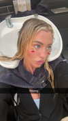 jadelynmusic Altpins Profile Picture