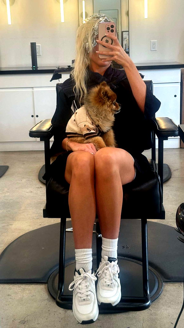 jadelynmusic snapchat image archive image