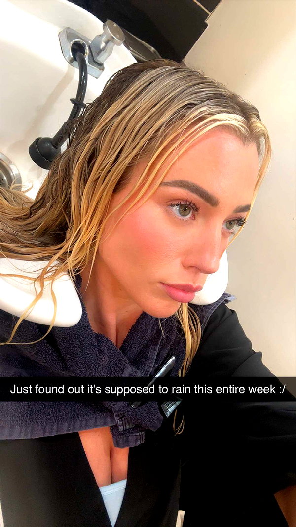 jadelynmusic snapchat image archive image