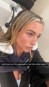 jadelynmusic Altpins Profile Picture