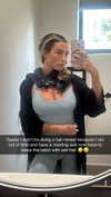 jadelynmusic Altpins Profile Picture