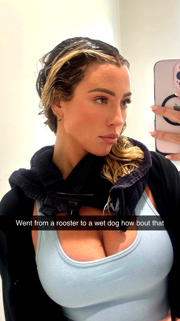 jadelynmusic snapchat image archive image
