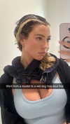 jadelynmusic Altpins Profile Picture