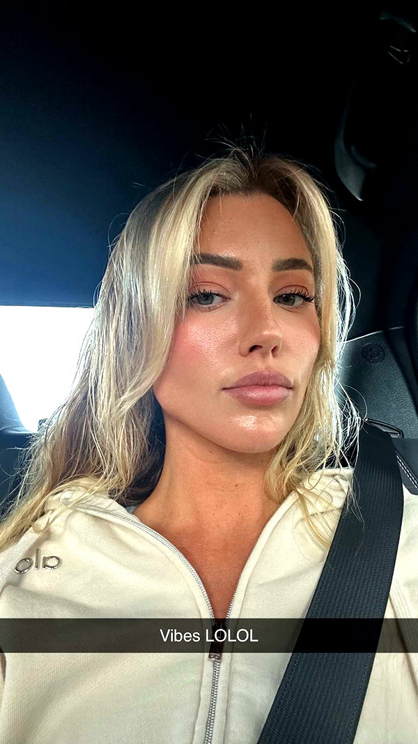 jadelynmusic snapchat image archive image