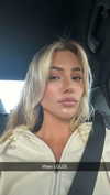 jadelynmusic Altpins Profile Picture