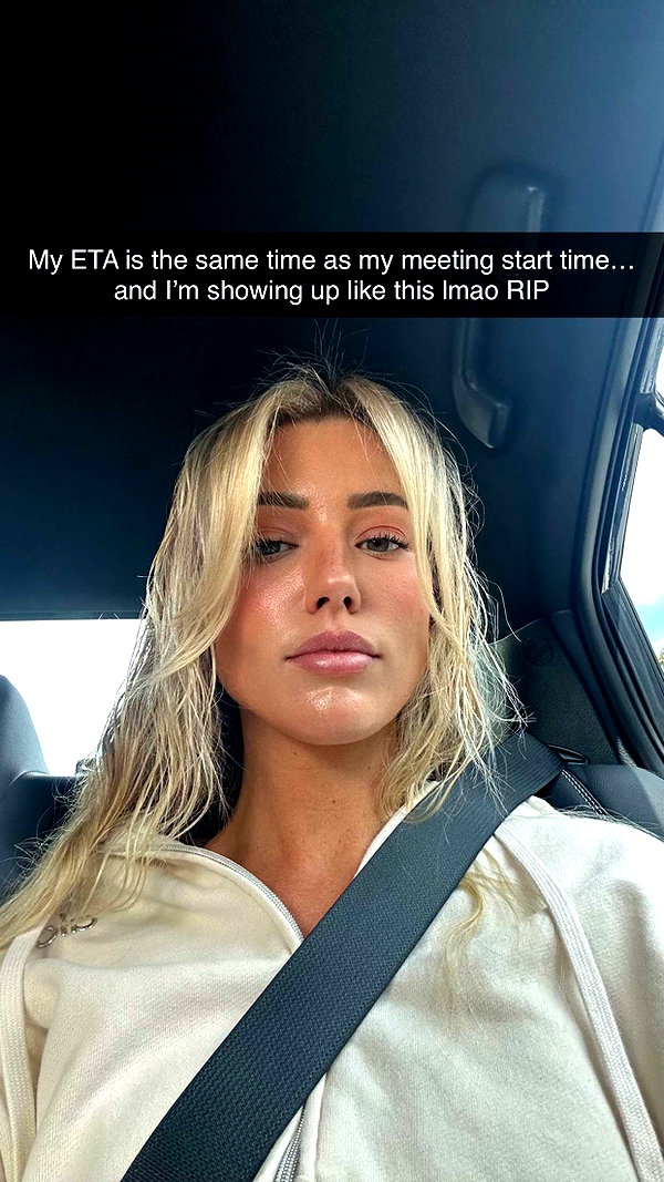 jadelynmusic snapchat image archive image