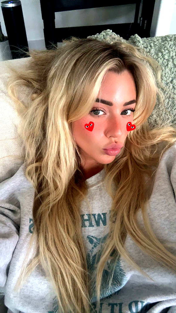 jadelynmusic snapchat image archive image