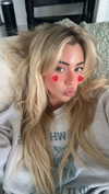 jadelynmusic Altpins Profile Picture