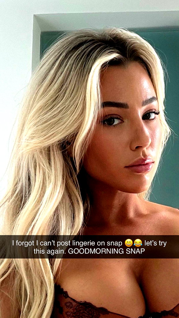 jadelynmusic snapchat image archive image