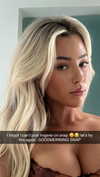 jadelynmusic Altpins Profile Picture