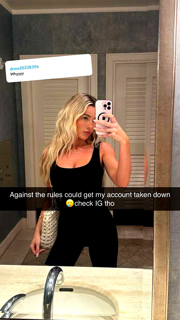 jadelynmusic snapchat image archive image
