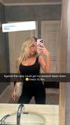 jadelynmusic Altpins Profile Picture