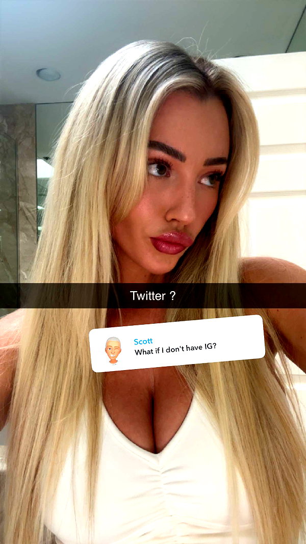 jadelynmusic snapchat image archive image