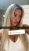 jadelynmusic Altpins Profile Picture