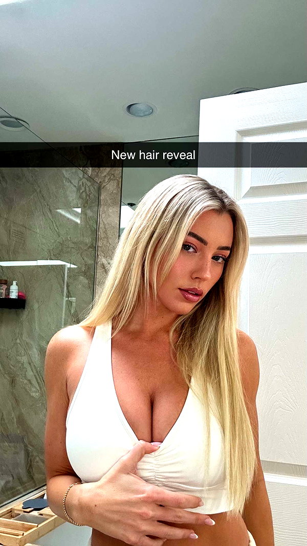 jadelynmusic snapchat image archive image