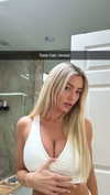 jadelynmusic Altpins Profile Picture