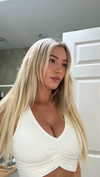jadelynmusic Altpins Profile Picture