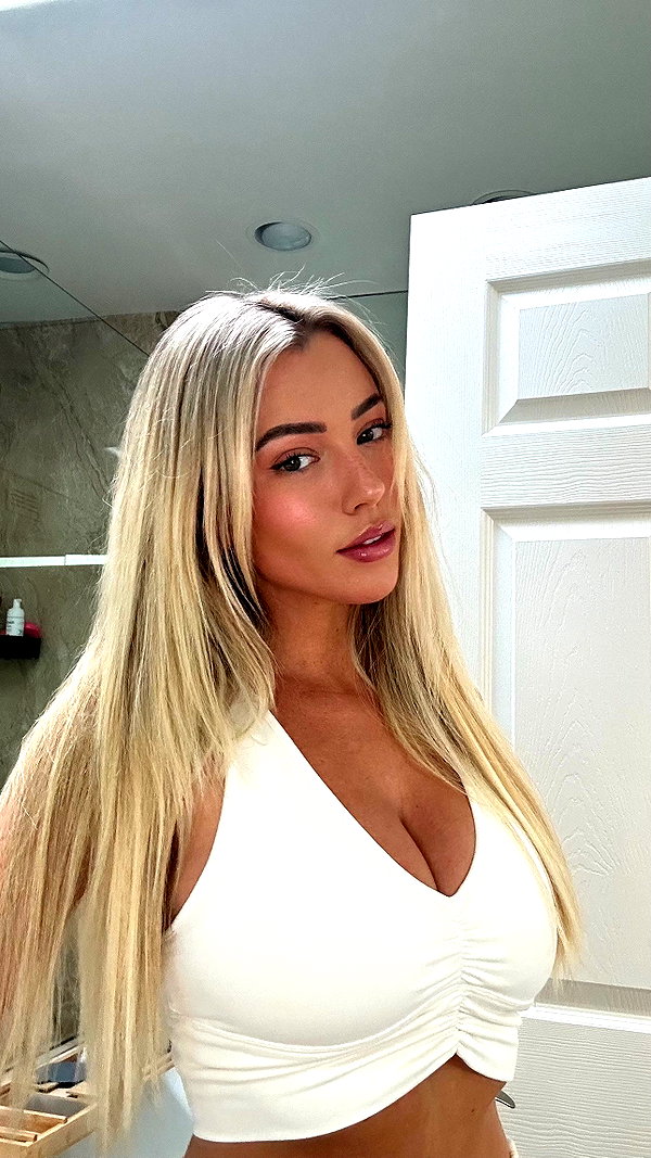 jadelynmusic snapchat image archive image