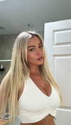 jadelynmusic Altpins Profile Picture