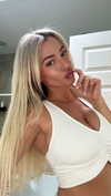 jadelynmusic Altpins Profile Picture