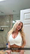 jadelynmusic Altpins Profile Picture