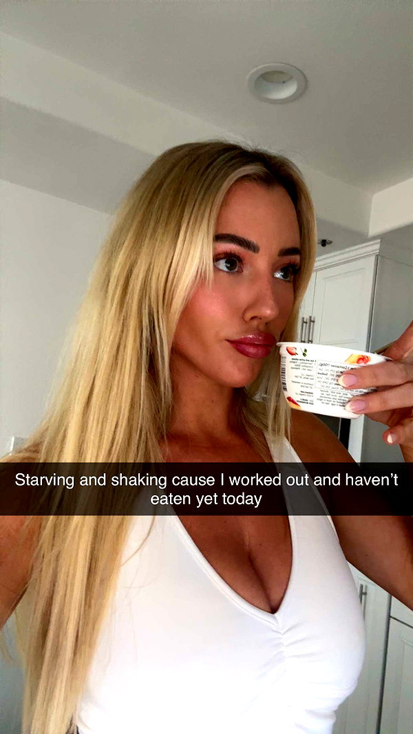 jadelynmusic snapchat image archive image