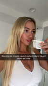 jadelynmusic Altpins Profile Picture