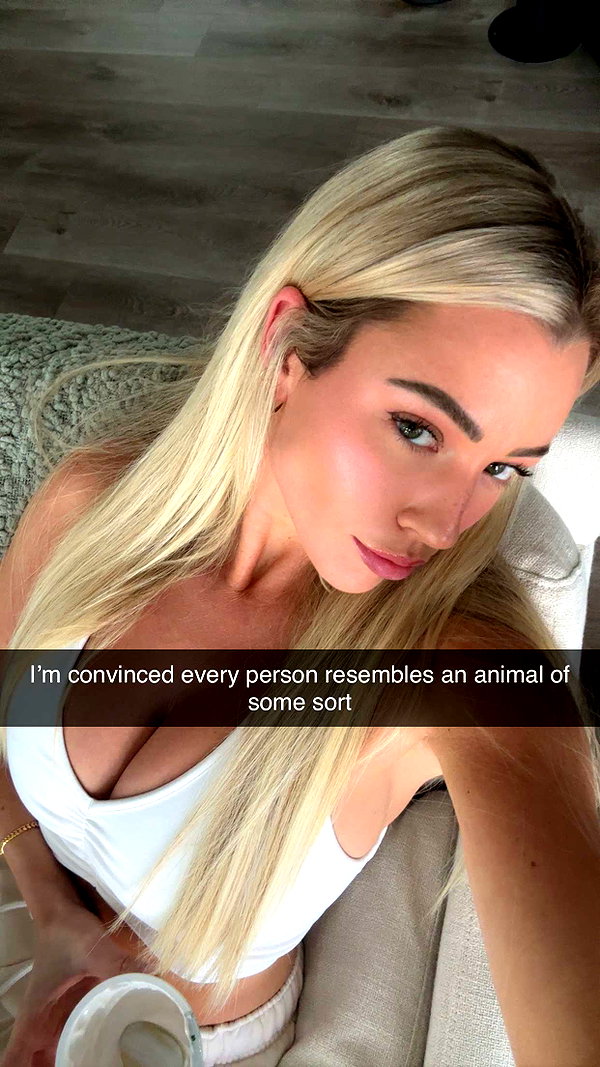 jadelynmusic snapchat image archive image