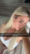 jadelynmusic Altpins Profile Picture