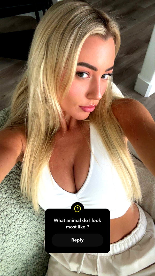 jadelynmusic snapchat image archive image