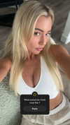 jadelynmusic Altpins Profile Picture