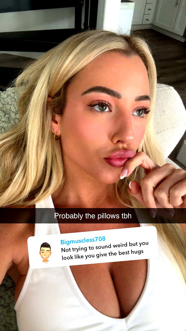 jadelynmusic snapchat image archive image