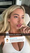 jadelynmusic Altpins Profile Picture