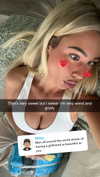 jadelynmusic Altpins Profile Picture
