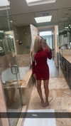 jadelynmusic Altpins Profile Picture