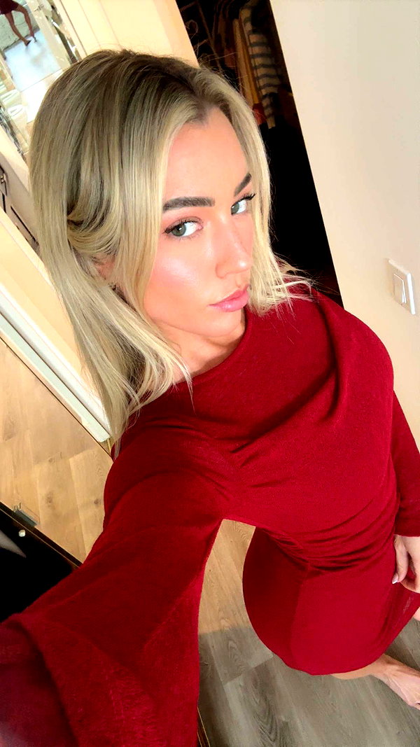 jadelynmusic snapchat image archive image