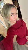 jadelynmusic Altpins Profile Picture