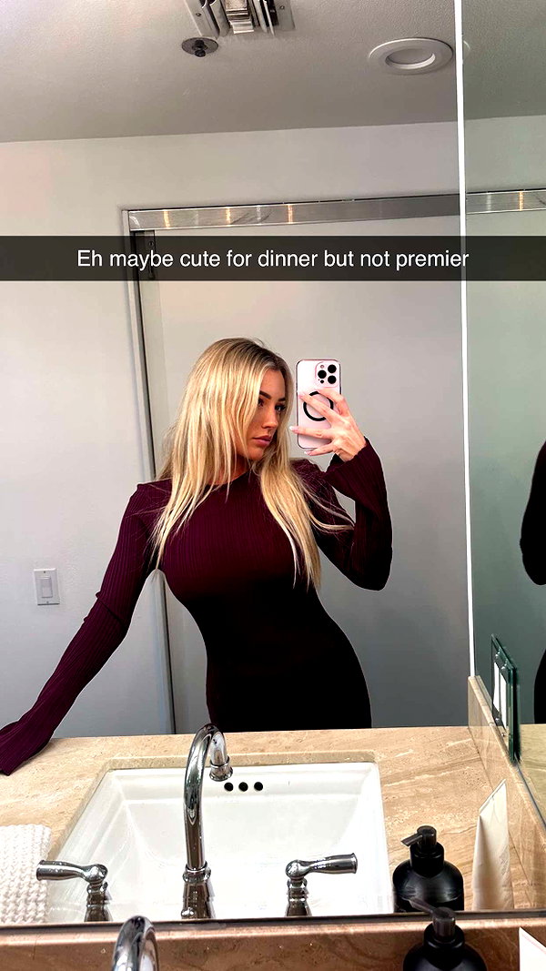 jadelynmusic snapchat image archive image