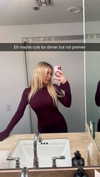 jadelynmusic Altpins Profile Picture