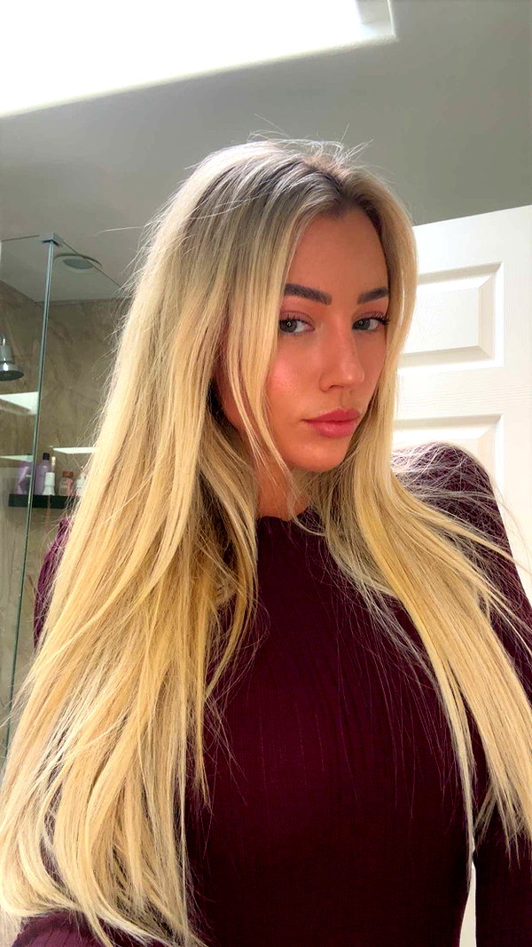 jadelynmusic snapchat image archive image