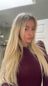 jadelynmusic Altpins Profile Picture